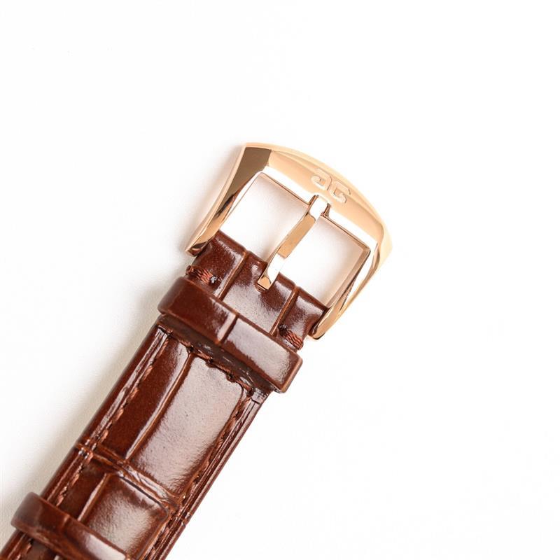 202457162446952 1500